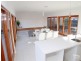 86 Highfield Drive Blackwood Park, Craigburn Farm SA 5051