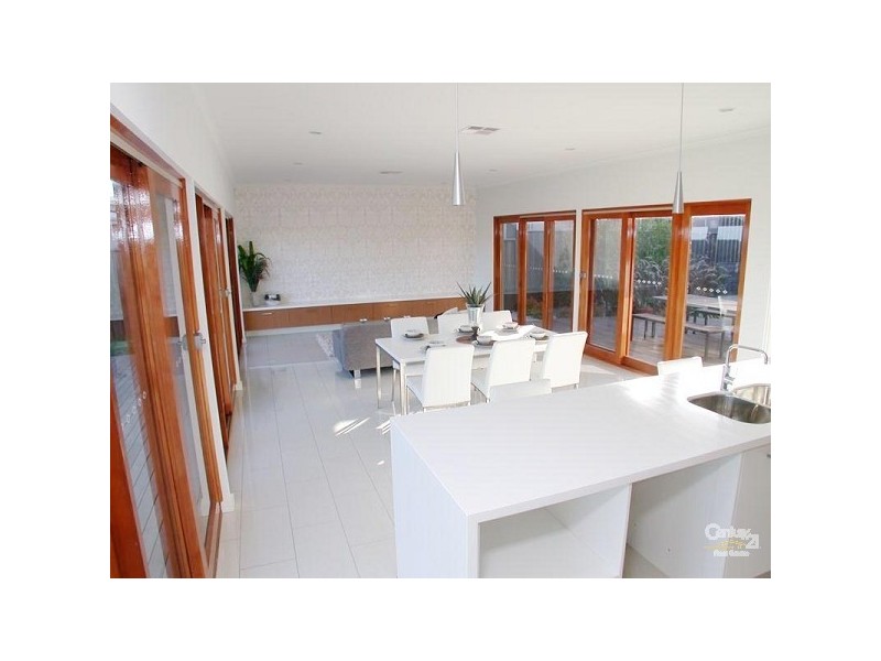 86 Highfield Drive Blackwood Park, Craigburn Farm SA 5051