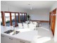 86 Highfield Drive Blackwood Park, Craigburn Farm SA 5051