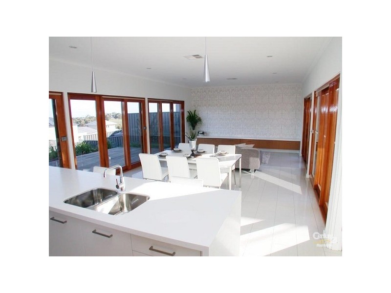 86 Highfield Drive Blackwood Park, Craigburn Farm SA 5051