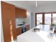 86 Highfield Drive Blackwood Park, Craigburn Farm SA 5051