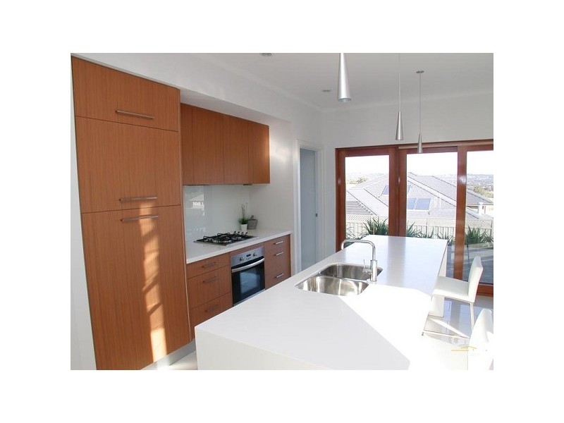 86 Highfield Drive Blackwood Park, Craigburn Farm SA 5051