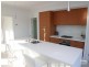 86 Highfield Drive Blackwood Park, Craigburn Farm SA 5051
