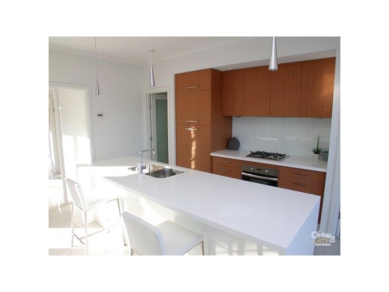 86 Highfield Drive Blackwood Park, Craigburn Farm SA 5051