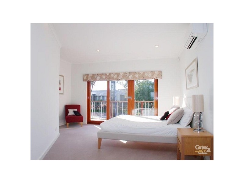 86 Highfield Drive Blackwood Park, Craigburn Farm SA 5051