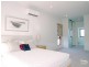 86 Highfield Drive Blackwood Park, Craigburn Farm SA 5051