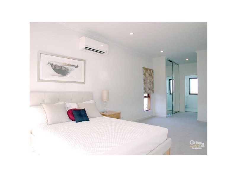 86 Highfield Drive Blackwood Park, Craigburn Farm SA 5051