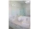 86 Highfield Drive Blackwood Park, Craigburn Farm SA 5051