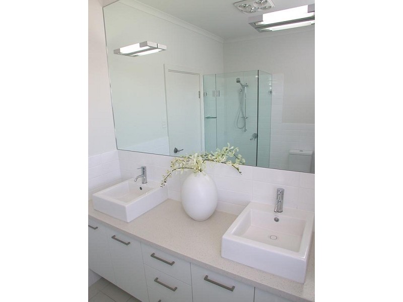 86 Highfield Drive Blackwood Park, Craigburn Farm SA 5051