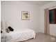86 Highfield Drive Blackwood Park, Craigburn Farm SA 5051