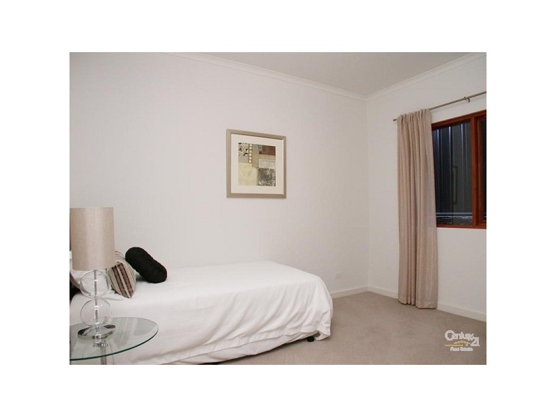 86 Highfield Drive Blackwood Park, Craigburn Farm SA 5051