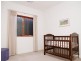 86 Highfield Drive Blackwood Park, Craigburn Farm SA 5051