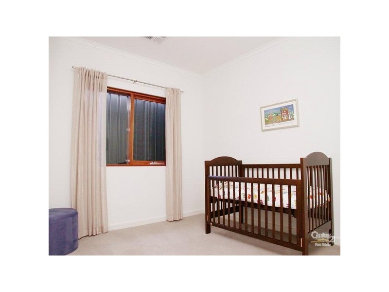86 Highfield Drive Blackwood Park, Craigburn Farm SA 5051
