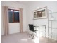 86 Highfield Drive Blackwood Park, Craigburn Farm SA 5051