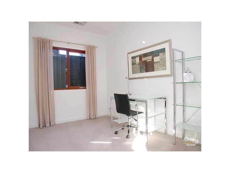 86 Highfield Drive Blackwood Park, Craigburn Farm SA 5051