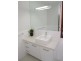 86 Highfield Drive Blackwood Park, Craigburn Farm SA 5051