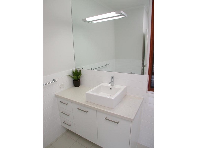 86 Highfield Drive Blackwood Park, Craigburn Farm SA 5051