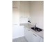 86 Highfield Drive Blackwood Park, Craigburn Farm SA 5051