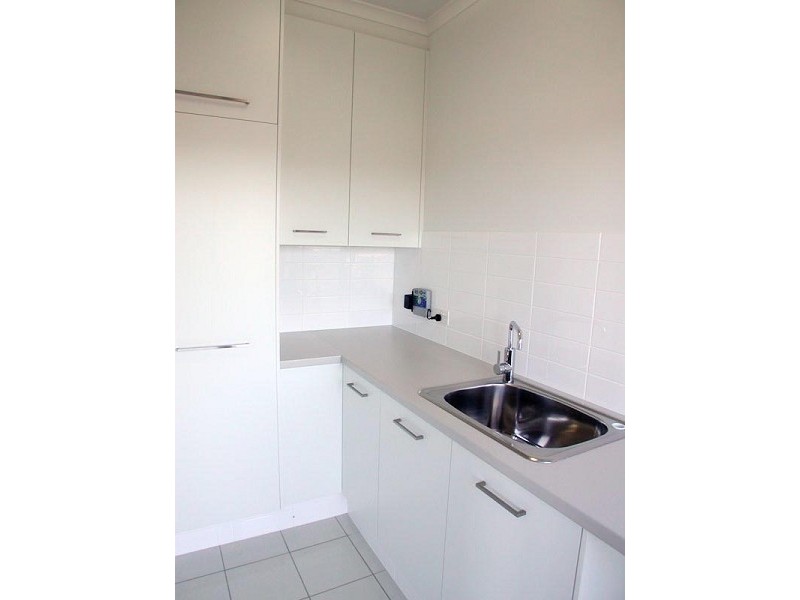 86 Highfield Drive Blackwood Park, Craigburn Farm SA 5051