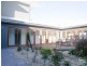 86 Highfield Drive Blackwood Park, Craigburn Farm SA 5051