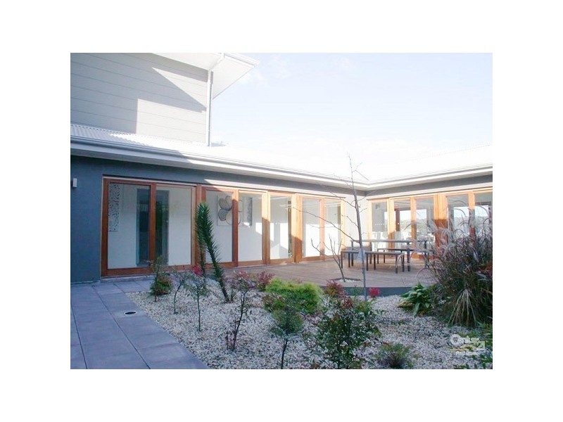 86 Highfield Drive Blackwood Park, Craigburn Farm SA 5051