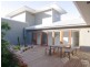 86 Highfield Drive Blackwood Park, Craigburn Farm SA 5051