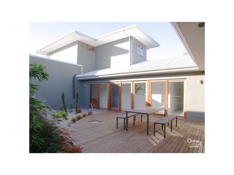 86 Highfield Drive Blackwood Park, Craigburn Farm SA 5051