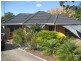 28 Ray Avenue, Morphett Vale SA 5162