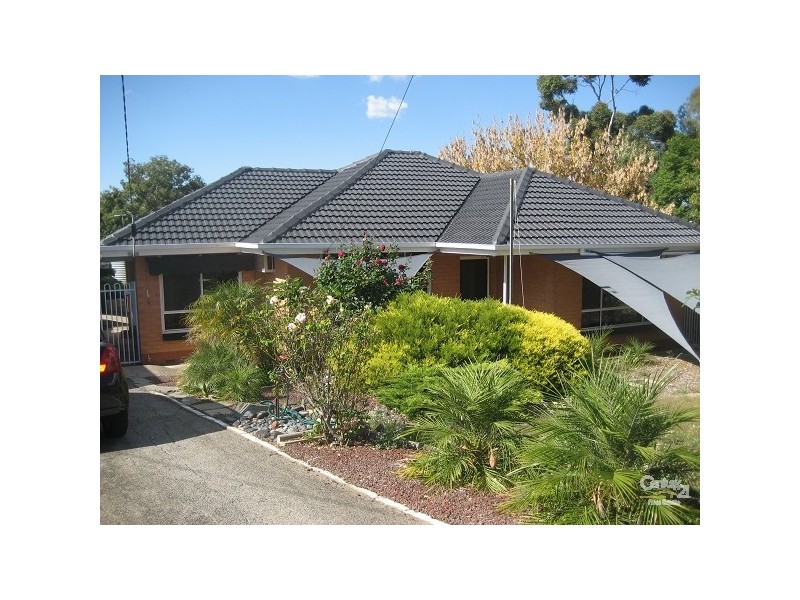28 Ray Avenue, Morphett Vale SA 5162