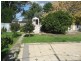 28 Ray Avenue, Morphett Vale SA 5162