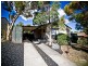 6 Denby Close, Christie Downs SA 5164