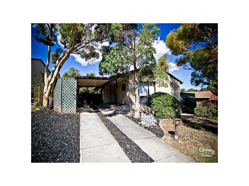 6 Denby Close, Christie Downs SA 5164