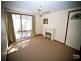 6 Denby Close, Christie Downs SA 5164
