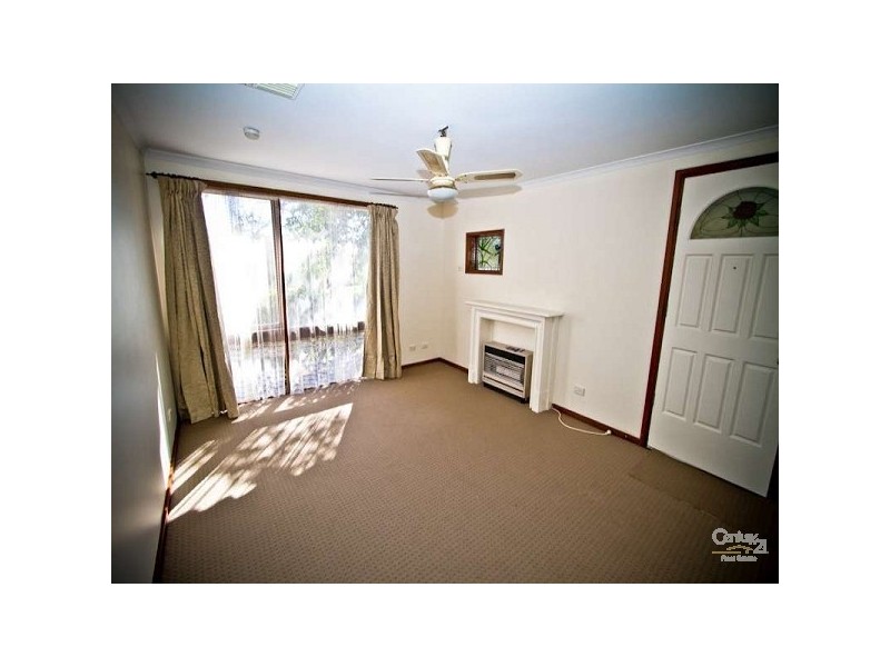 6 Denby Close, Christie Downs SA 5164