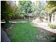 6 Denby Close, Christie Downs SA 5164