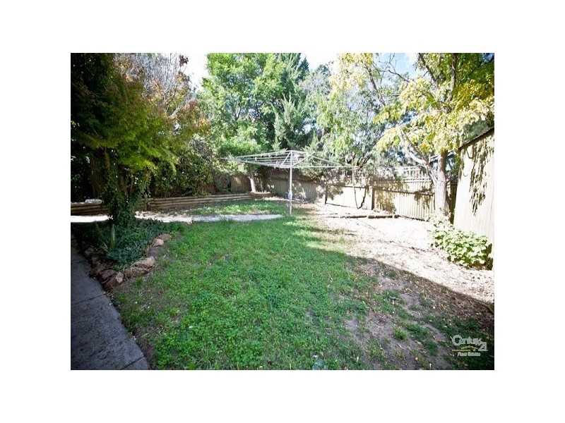 6 Denby Close, Christie Downs SA 5164