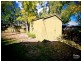 6 Denby Close, Christie Downs SA 5164