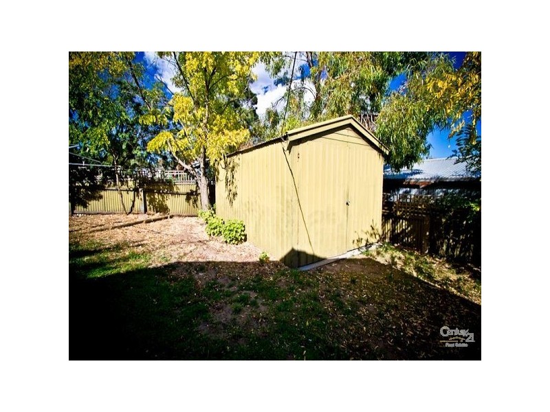 6 Denby Close, Christie Downs SA 5164