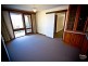 6 Denby Close, Christie Downs SA 5164