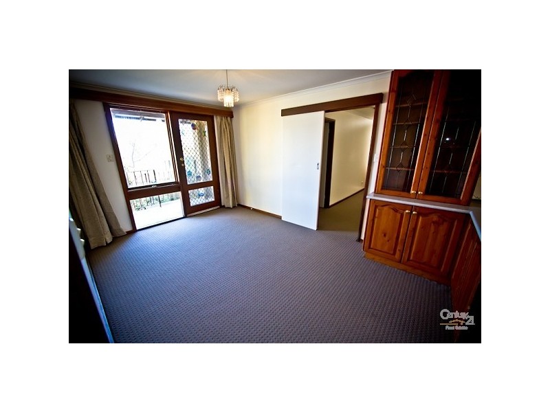 6 Denby Close, Christie Downs SA 5164