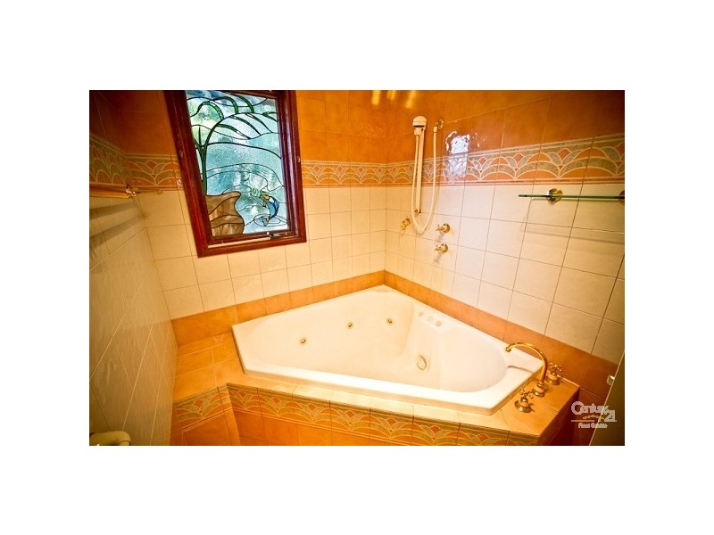 6 Denby Close, Christie Downs SA 5164