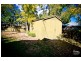 6 Denby Close, Christie Downs SA 5164
