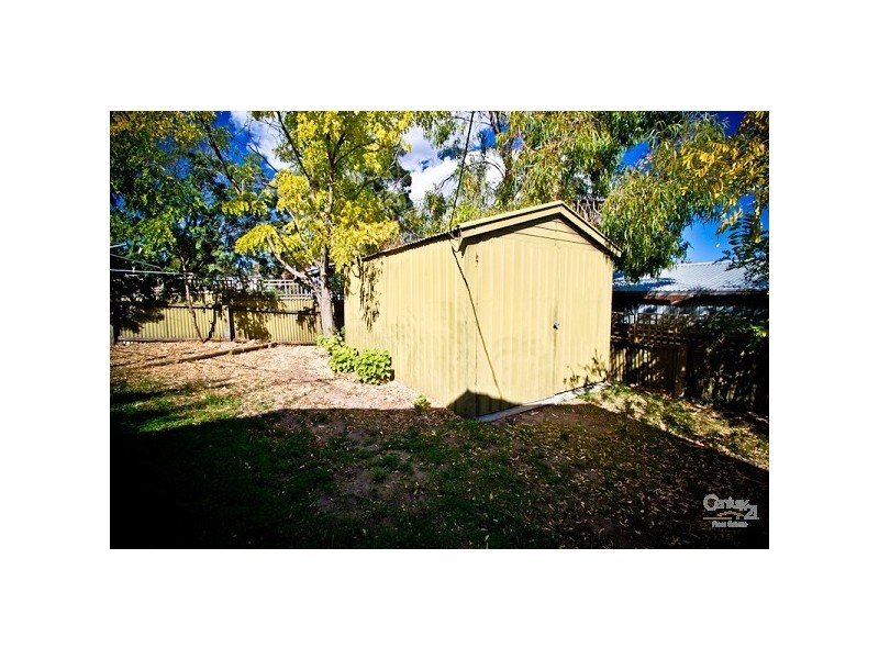 6 Denby Close, Christie Downs SA 5164