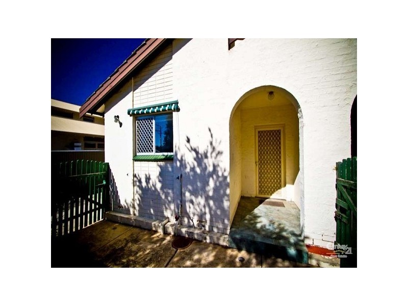 U2 -7 Waterman Terrace, Mitchell Park SA 5043