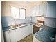 U2 -7 Waterman Terrace, Mitchell Park SA 5043