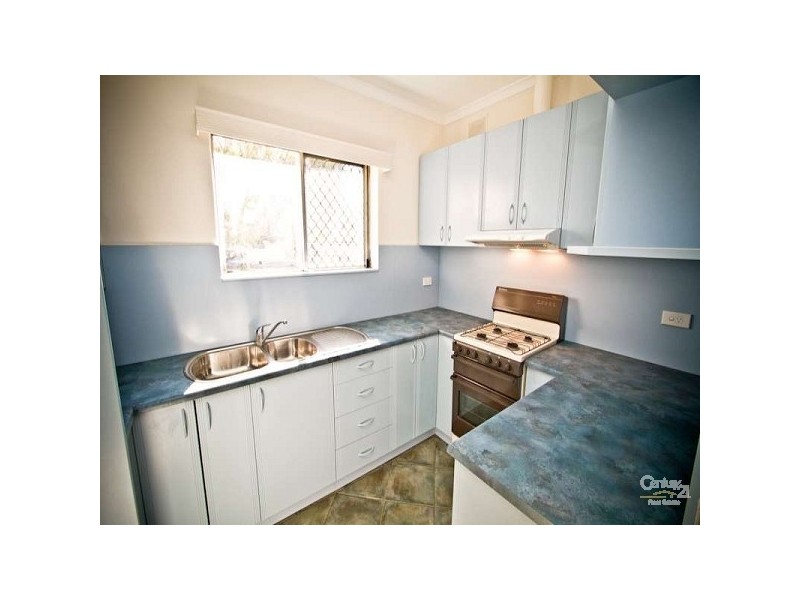 U2 -7 Waterman Terrace, Mitchell Park SA 5043