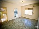 U2 -7 Waterman Terrace, Mitchell Park SA 5043