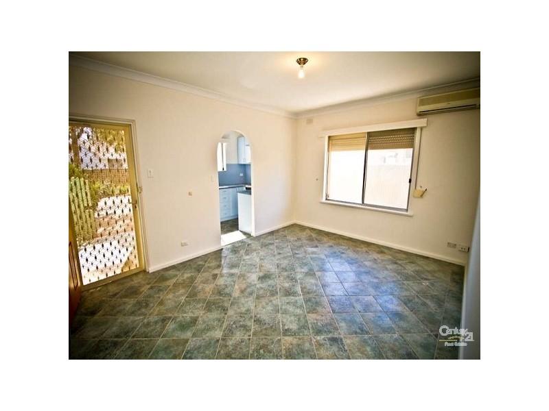 U2 -7 Waterman Terrace, Mitchell Park SA 5043