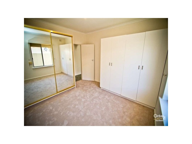 U2 -7 Waterman Terrace, Mitchell Park SA 5043
