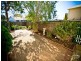 U2 -7 Waterman Terrace, Mitchell Park SA 5043